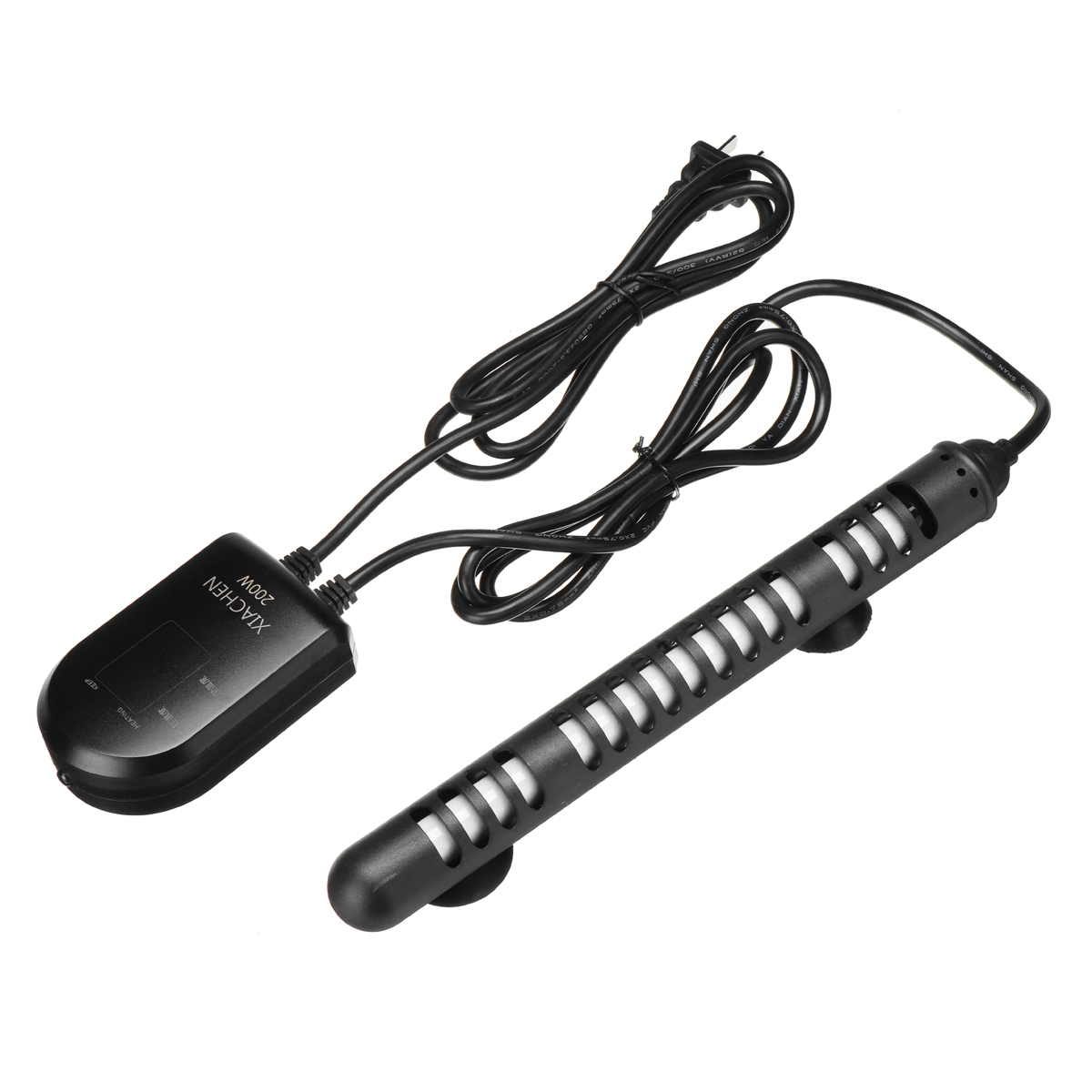 200-1200W-Aquarium-LED-Heater-Tank-Water-Fish-Submersible-Adjustable-Thermostat-1385975-8