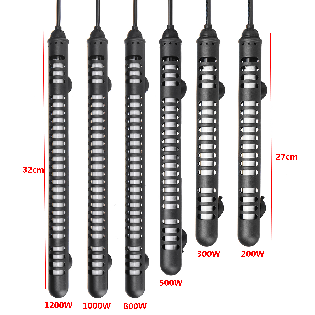 200-1200W-Aquarium-LED-Heater-Tank-Water-Fish-Submersible-Adjustable-Thermostat-1385975-10