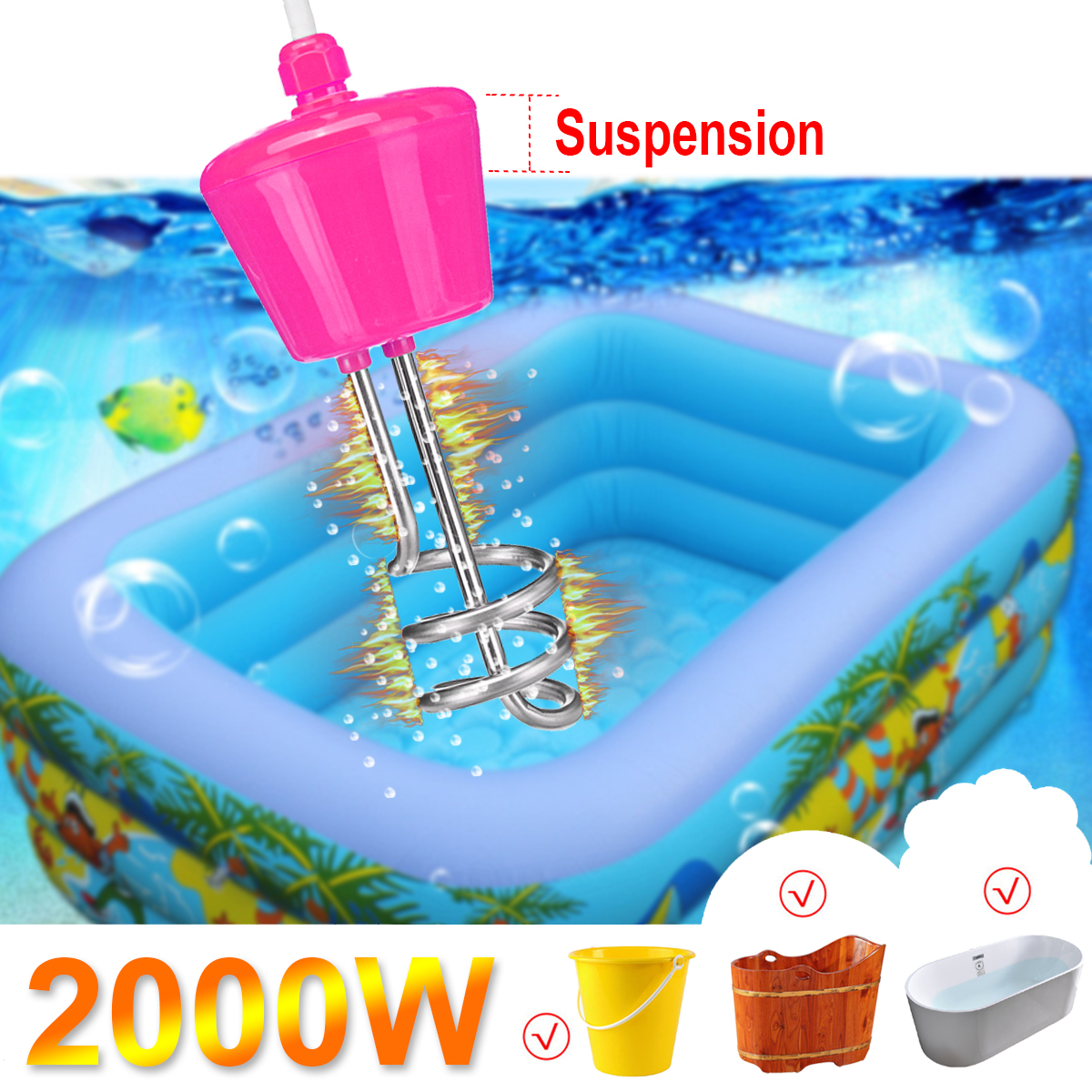 2000W-Suspension-Immersion-Water-Heater-Stainless-Steel-for-Inflatable-Pool-Tub-1339737-1