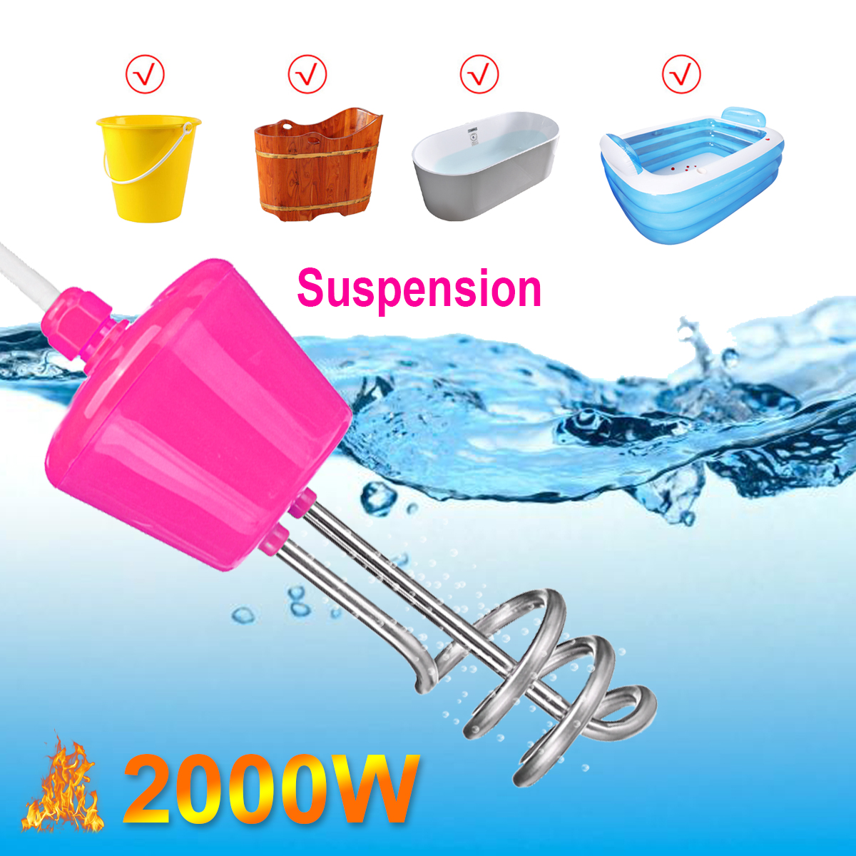 2000W-Suspension-Immersion-Water-Heater-Stainless-Steel-for-Inflatable-Pool-Tub-1339737-2