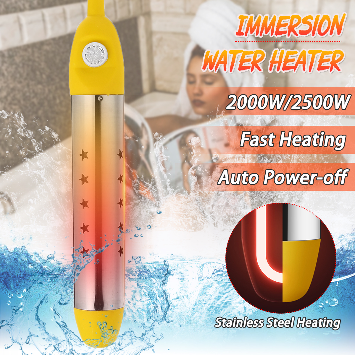 2000W2500W-Electric-Heater-Boiler-Immersion-Suspension-Water-Heater-Bathroom-Swimming-Pool-1607920-1