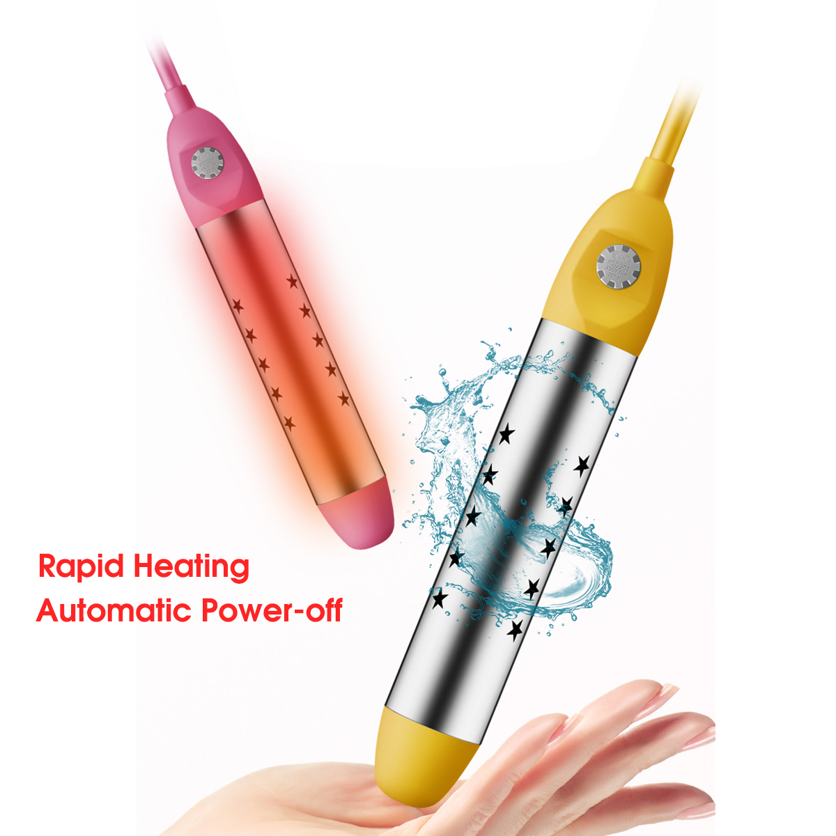 2000W2500W-Electric-Heater-Boiler-Immersion-Suspension-Water-Heater-Bathroom-Swimming-Pool-1607920-5