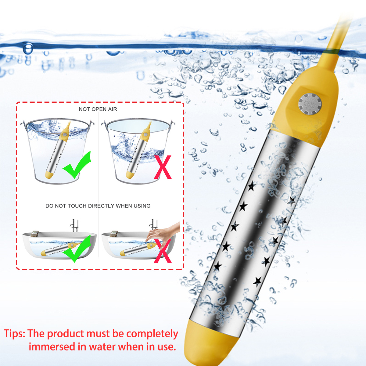 2000W2500W-Electric-Heater-Boiler-Immersion-Suspension-Water-Heater-Bathroom-Swimming-Pool-1607920-6
