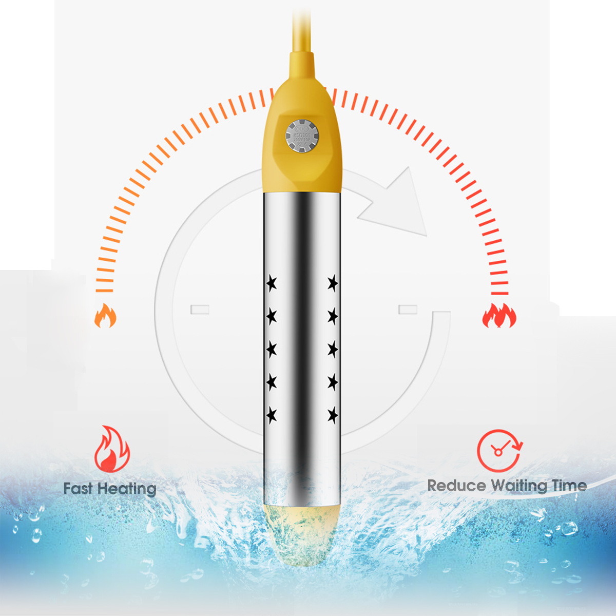 2000W2500W-Electric-Heater-Boiler-Immersion-Suspension-Water-Heater-Bathroom-Swimming-Pool-1607920-7