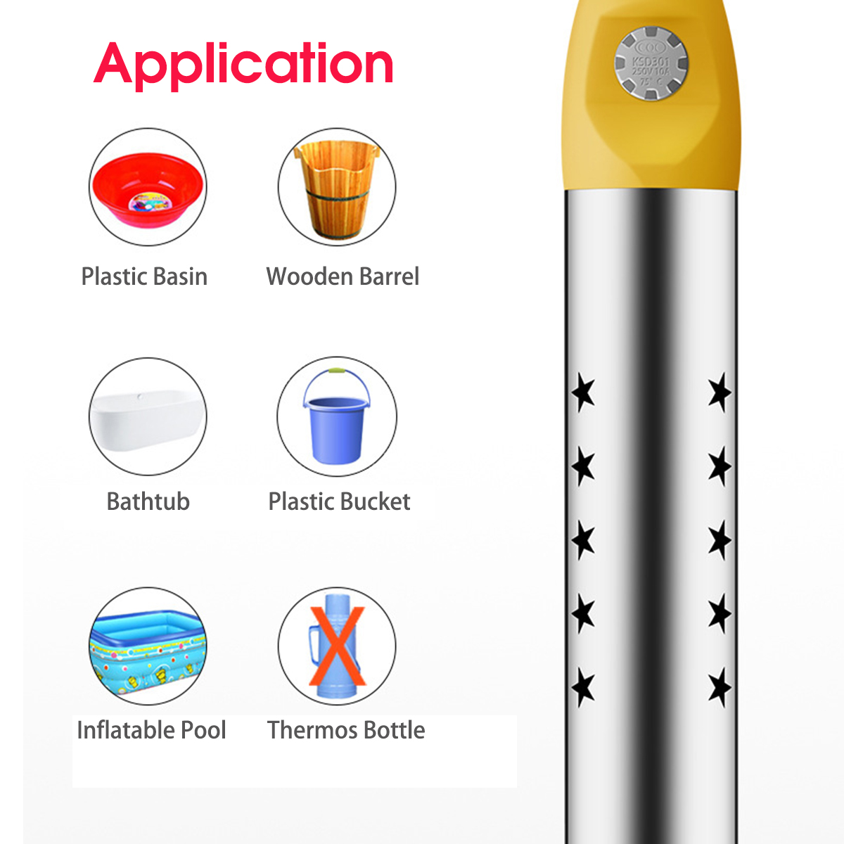2000W2500W-Electric-Heater-Boiler-Immersion-Suspension-Water-Heater-Bathroom-Swimming-Pool-1607920-8