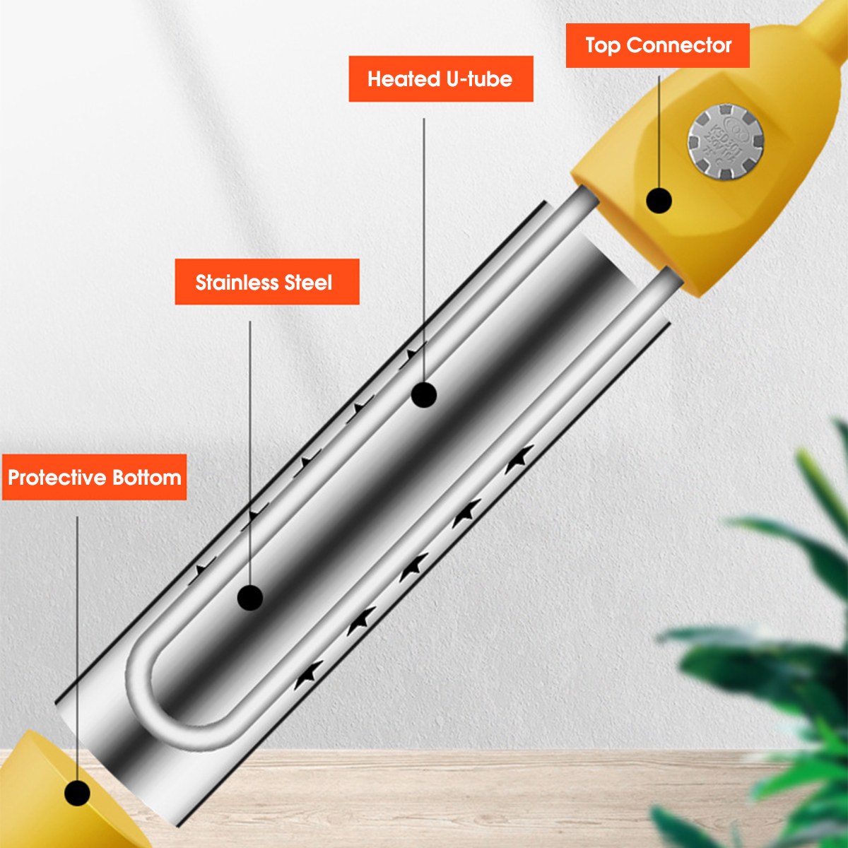 2000W2500W-Electric-Heater-Boiler-Immersion-Suspension-Water-Heater-Bathroom-Swimming-Pool-1607920-9