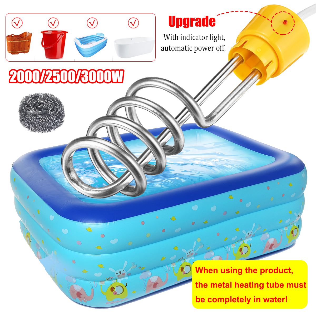 2000W2500W3000W-Suspension-Immersion-Water-Heater-For-Inflatable-Bathtub-1709079-3