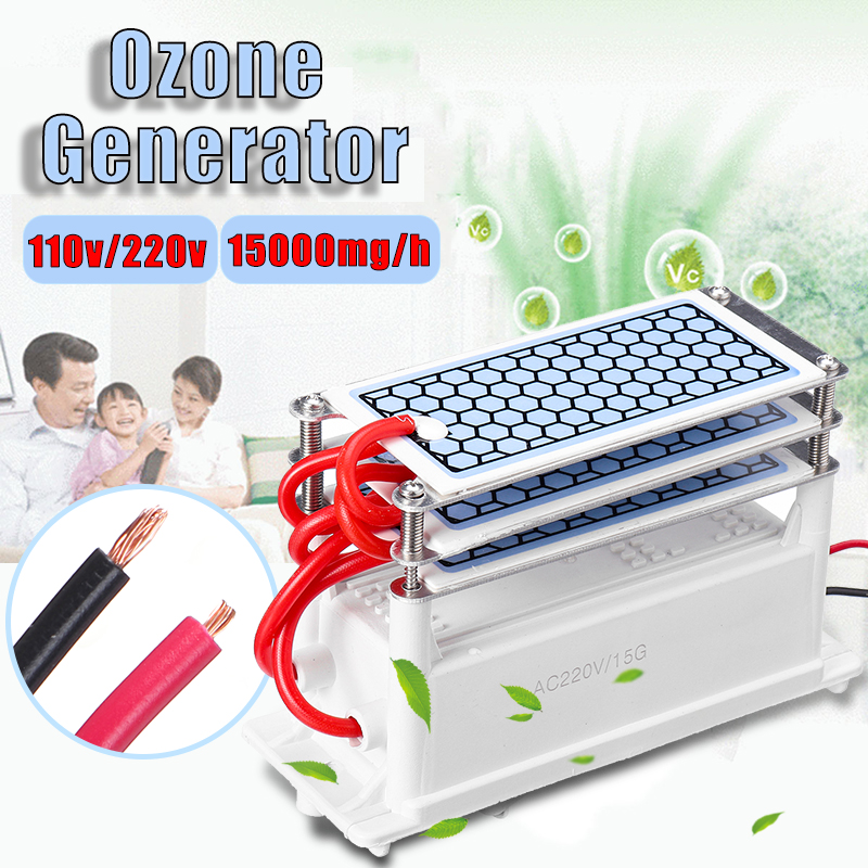 220110V-15g-Ozone-Generator-Air-Purifier-Machine-Portable-Home-Indoor-Sterilizer-Air-Cleaner-Ozonato-1687330-1