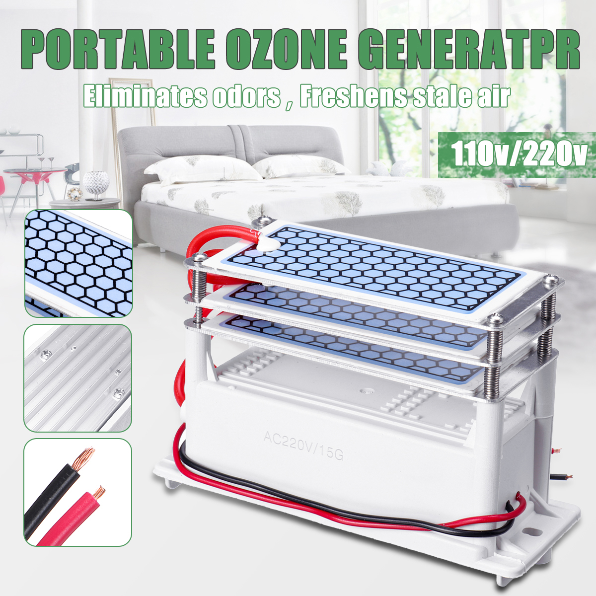 220110V-15g-Ozone-Generator-Air-Purifier-Machine-Portable-Home-Indoor-Sterilizer-Air-Cleaner-Ozonato-1687330-2