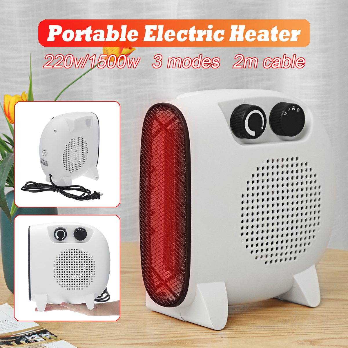 220V-1500W-Portable-Mini-Electric-Air-Heater-3-Modes-Portable-Winter-Warmer-Home-Office-Desktop-1637826-1