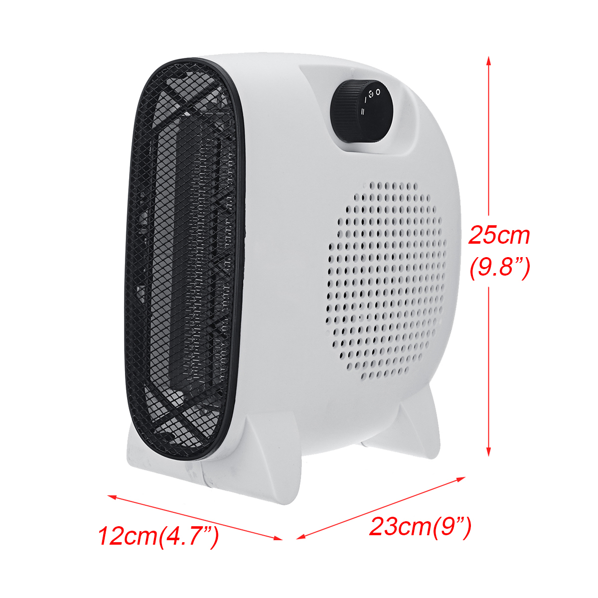 220V-1500W-Portable-Mini-Electric-Air-Heater-3-Modes-Portable-Winter-Warmer-Home-Office-Desktop-1637826-3