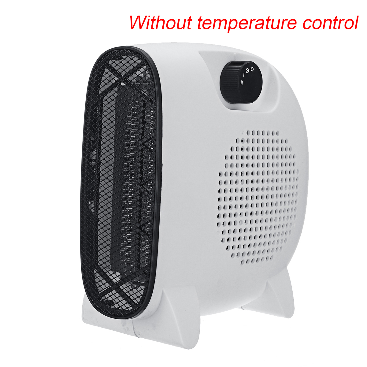 220V-1500W-Portable-Mini-Electric-Air-Heater-3-Modes-Portable-Winter-Warmer-Home-Office-Desktop-1637826-4