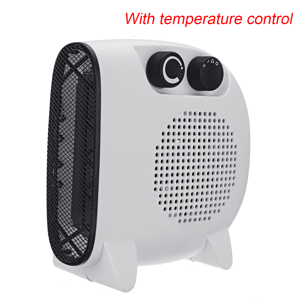 220V-1500W-Portable-Mini-Electric-Air-Heater-3-Modes-Portable-Winter-Warmer-Home-Office-Desktop-1637826-5
