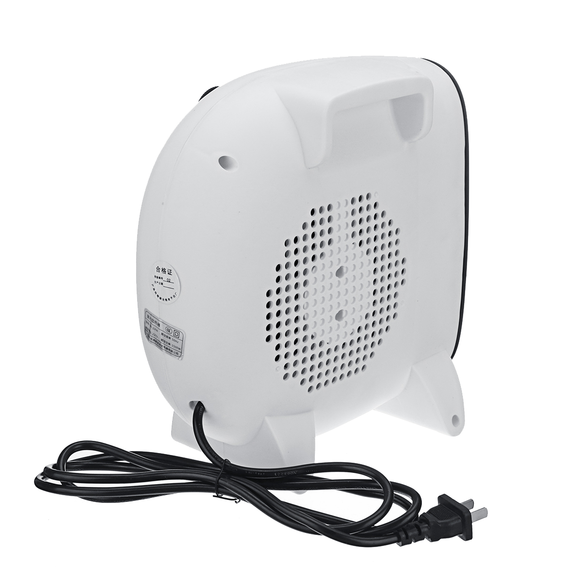 220V-1500W-Portable-Mini-Electric-Air-Heater-3-Modes-Portable-Winter-Warmer-Home-Office-Desktop-1637826-10