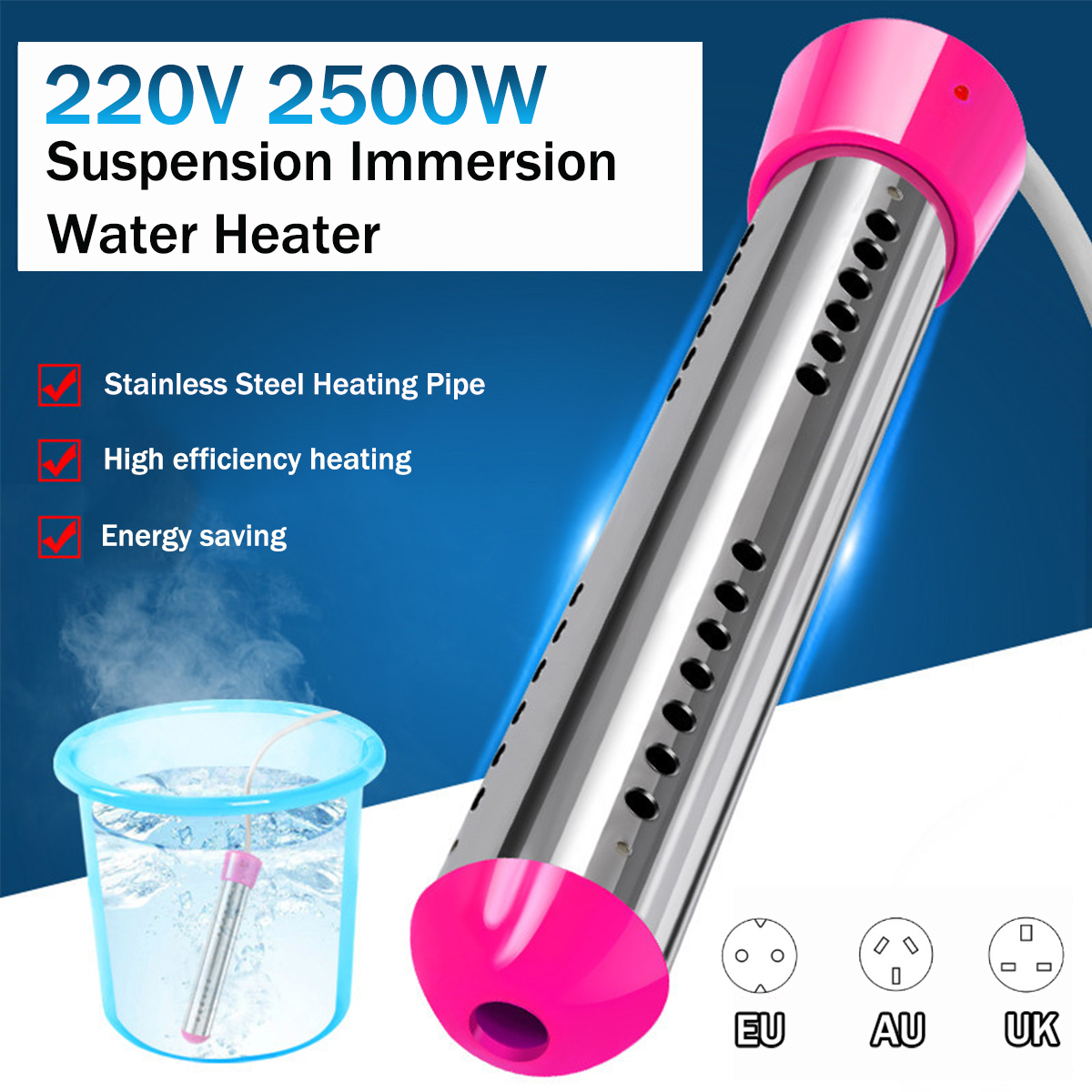 220V-2500W-Suspension-Immersion-Water-Heater-Electric-Element-Boiler-Automatic-Power-off-1406812-1