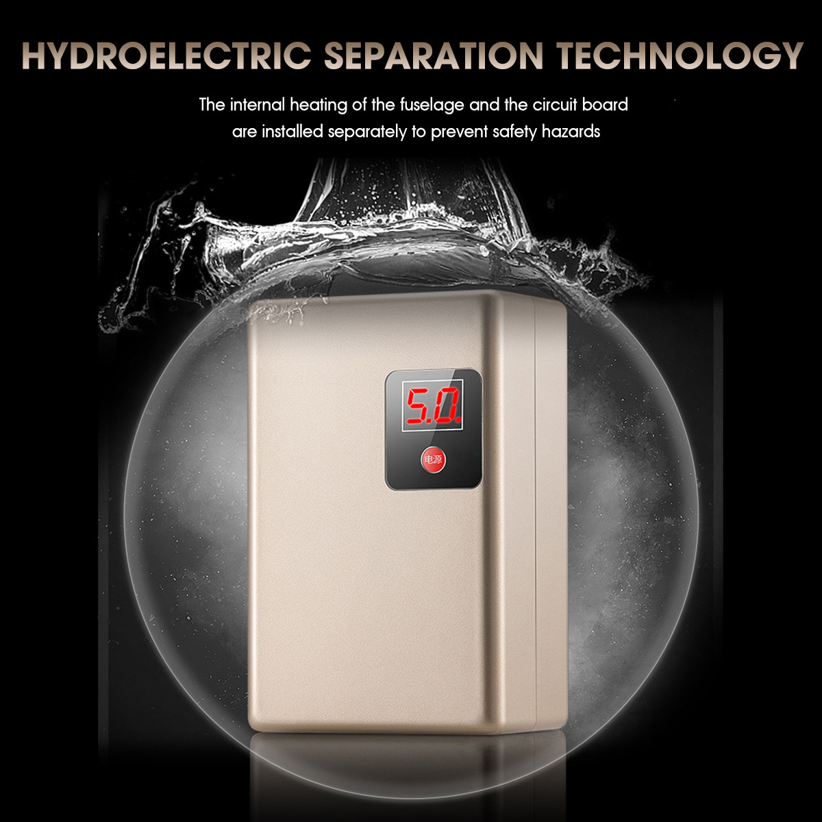220V-3800W-Shower-Instant-Water-Heater-Tankless-Water-Heater-Electric-Heating-Instant-Hot-Water-for--1582848-3