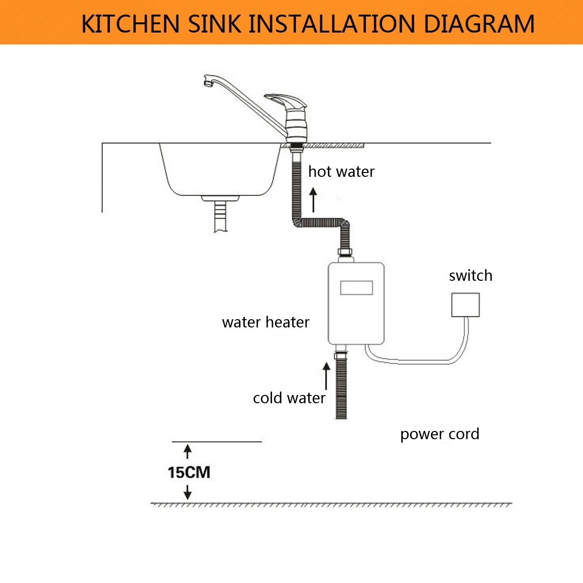 220V-3800W-Shower-Instant-Water-Heater-Tankless-Water-Heater-Electric-Heating-Instant-Hot-Water-for--1582848-5