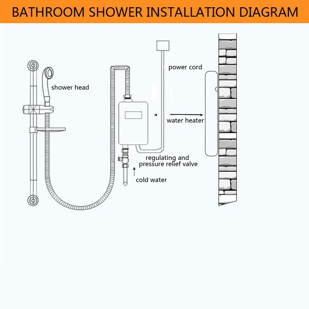 220V-3800W-Shower-Instant-Water-Heater-Tankless-Water-Heater-Electric-Heating-Instant-Hot-Water-for--1582848-6