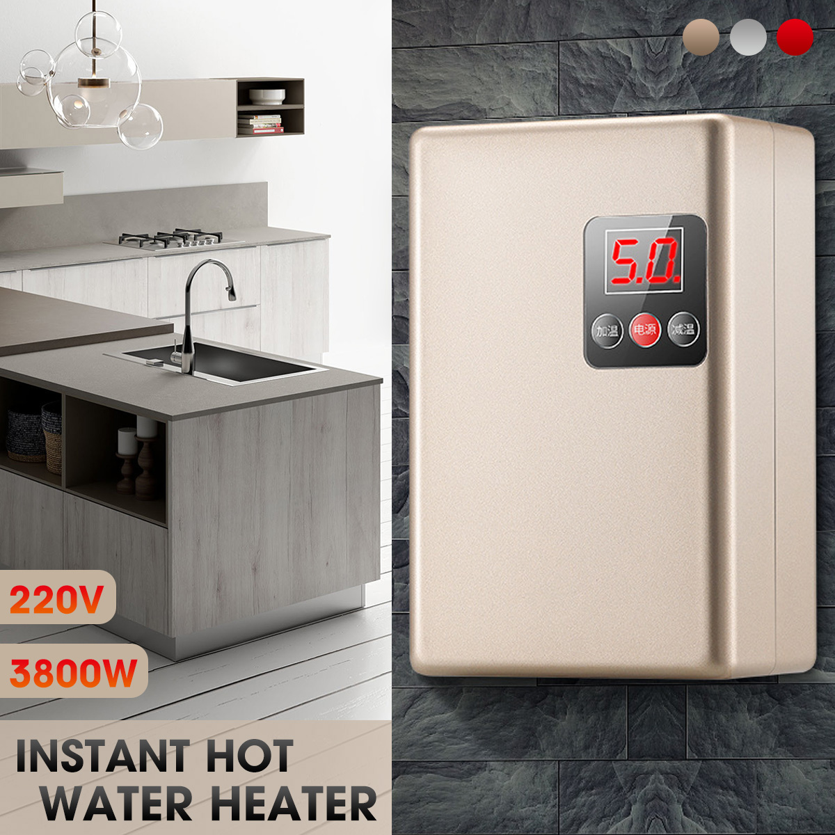 220V-3800W-Shower-Instant-Water-Heater-Tankless-Water-Heater-Electric-Heating-Instant-Hot-Water-for--1582848-9
