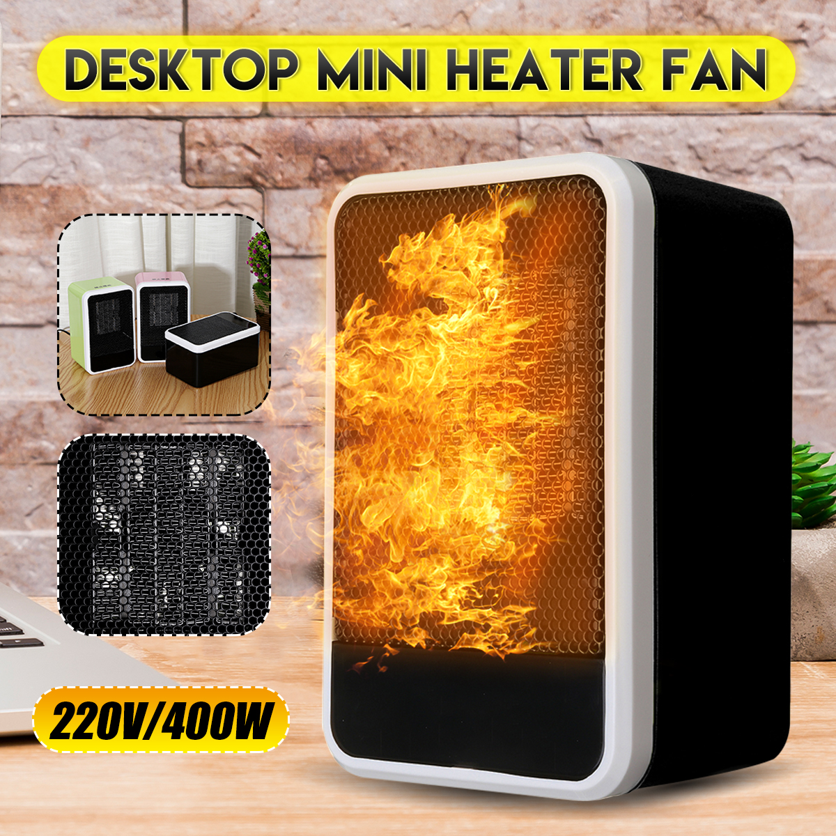 220V-400W-Portable-Desktop-Electric-Heater-Heating-Fan-Mini-Household-Office-Winter-Warmer-1638273-1