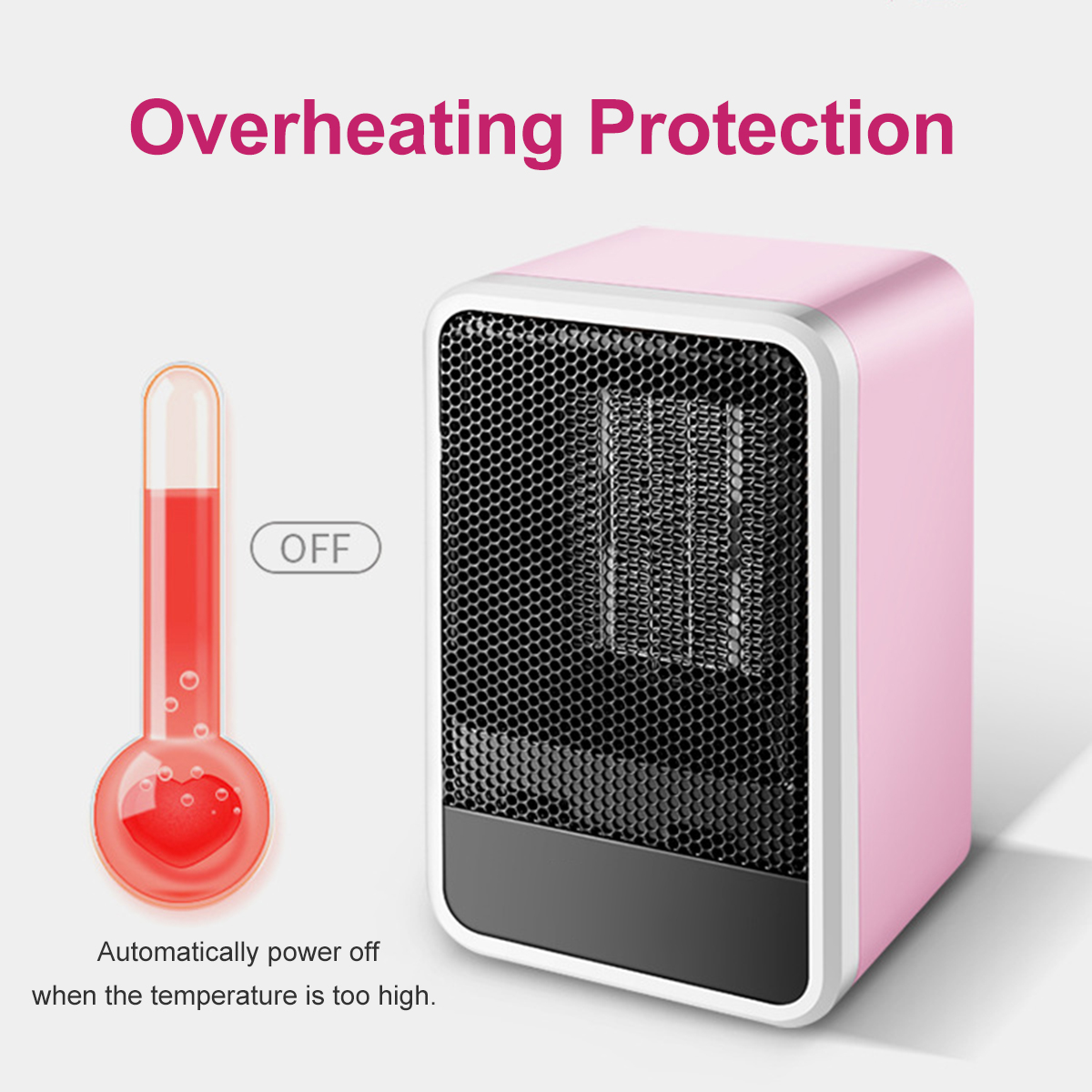 220V-400W-Portable-Desktop-Electric-Heater-Heating-Fan-Mini-Household-Office-Winter-Warmer-1638273-3