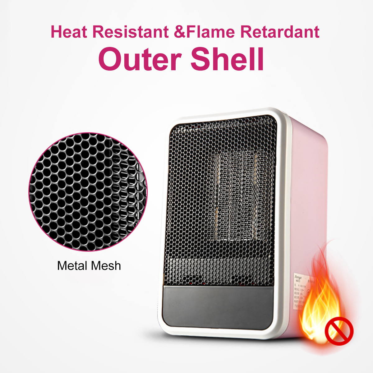 220V-400W-Portable-Desktop-Electric-Heater-Heating-Fan-Mini-Household-Office-Winter-Warmer-1638273-4