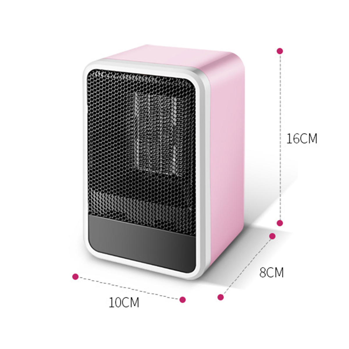 220V-400W-Portable-Desktop-Electric-Heater-Heating-Fan-Mini-Household-Office-Winter-Warmer-1638273-7