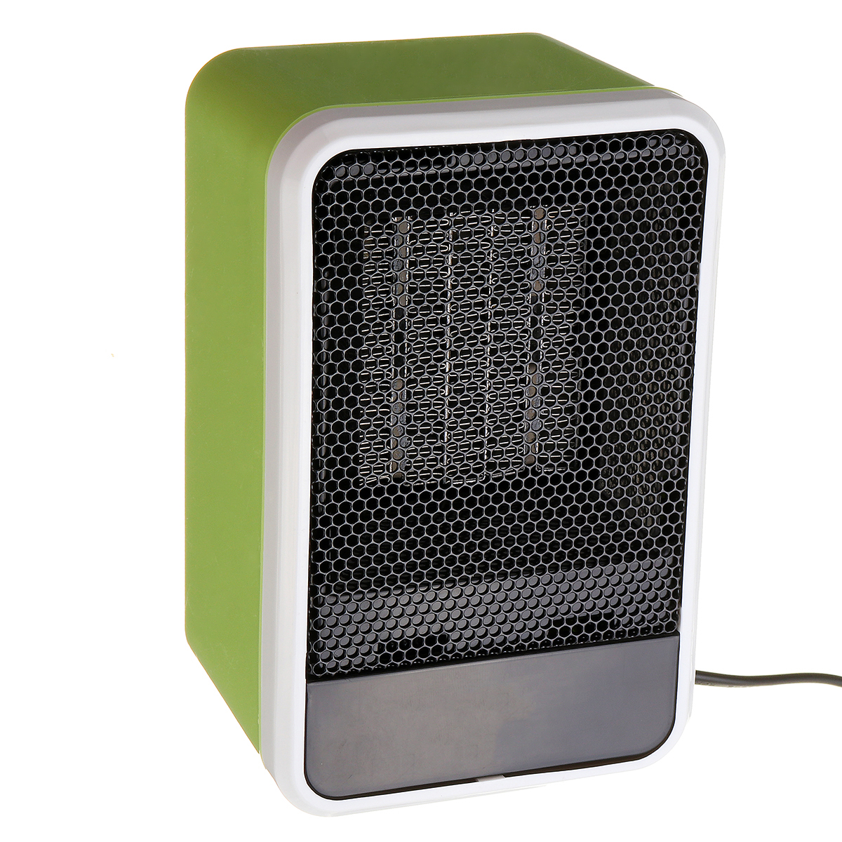 220V-400W-Portable-Desktop-Electric-Heater-Heating-Fan-Mini-Household-Office-Winter-Warmer-1638273-9