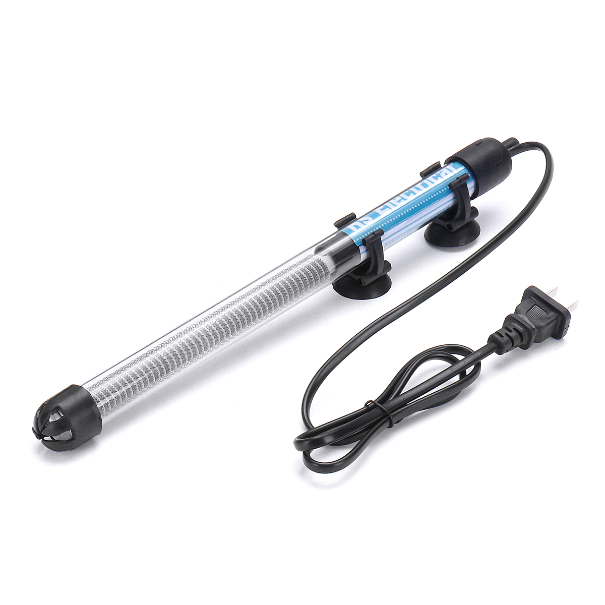 220V-50-300W-Aquarium-Fish-Tank-Water-Heater-Adjustable-Temperature-Submersible-Anti-Explosion-1366227-1