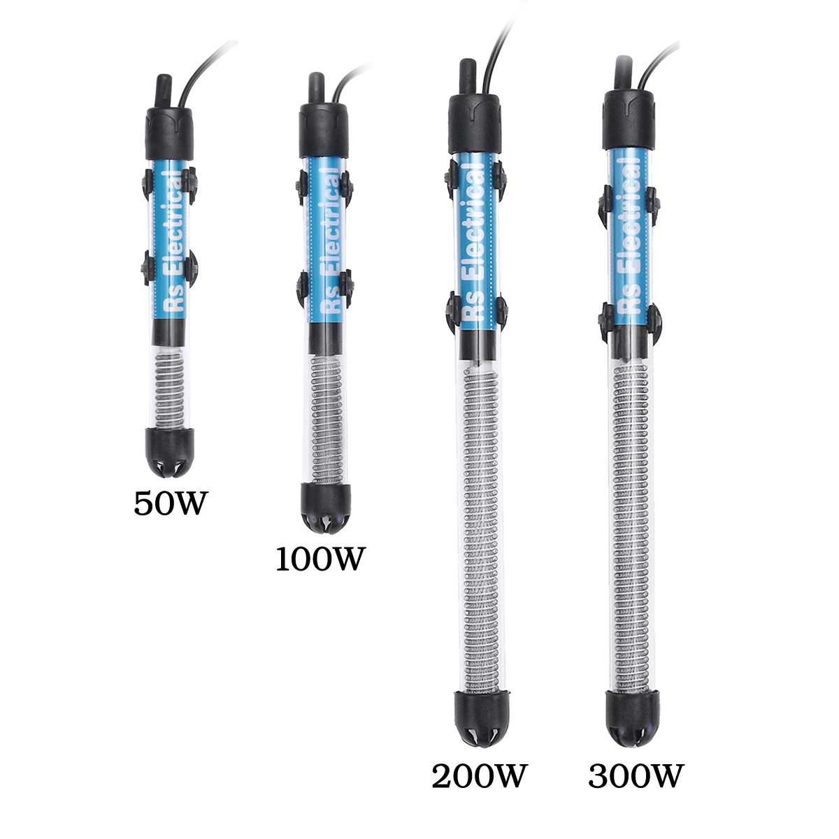 220V-50-300W-Aquarium-Fish-Tank-Water-Heater-Adjustable-Temperature-Submersible-Anti-Explosion-1366227-2