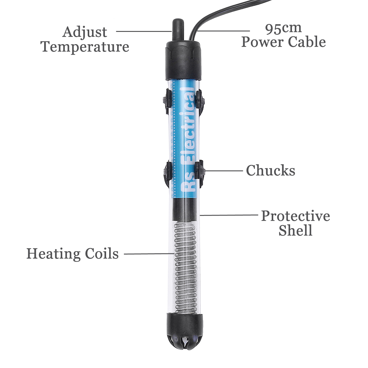 220V-50-300W-Aquarium-Fish-Tank-Water-Heater-Adjustable-Temperature-Submersible-Anti-Explosion-1366227-5