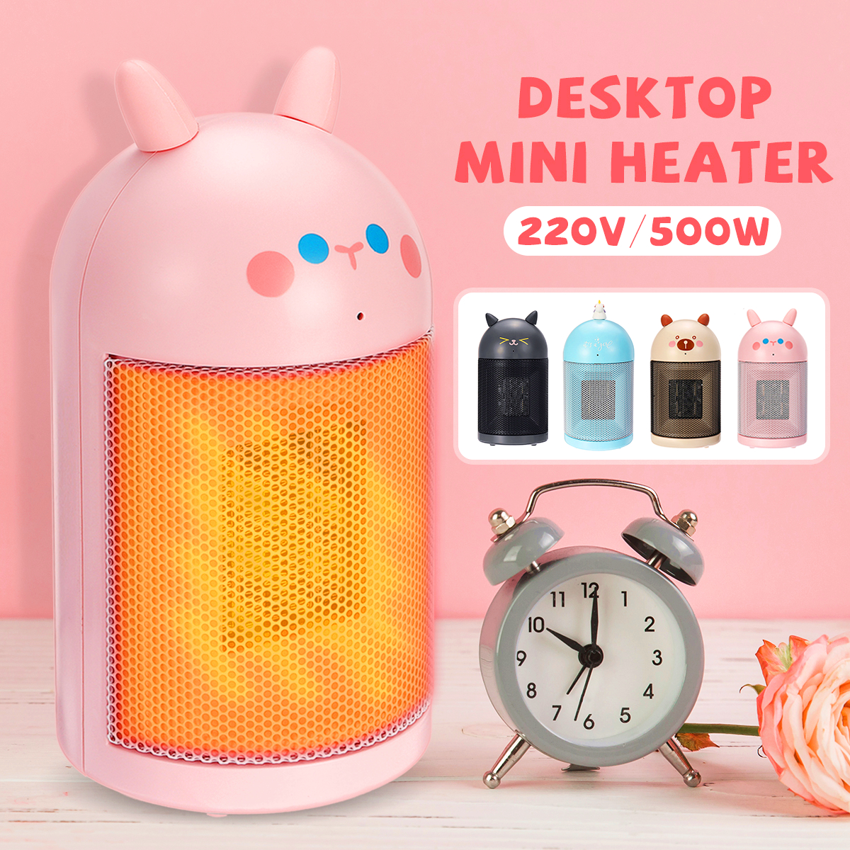 220V-500W-Desktop-Mini-Air-Heater-Fan-Silent-Electric-Winter-Warmer-Energy-Saving-Household-Office-1641764-1