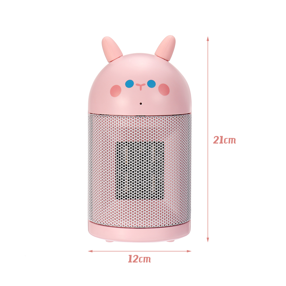 220V-500W-Desktop-Mini-Air-Heater-Fan-Silent-Electric-Winter-Warmer-Energy-Saving-Household-Office-1641764-9