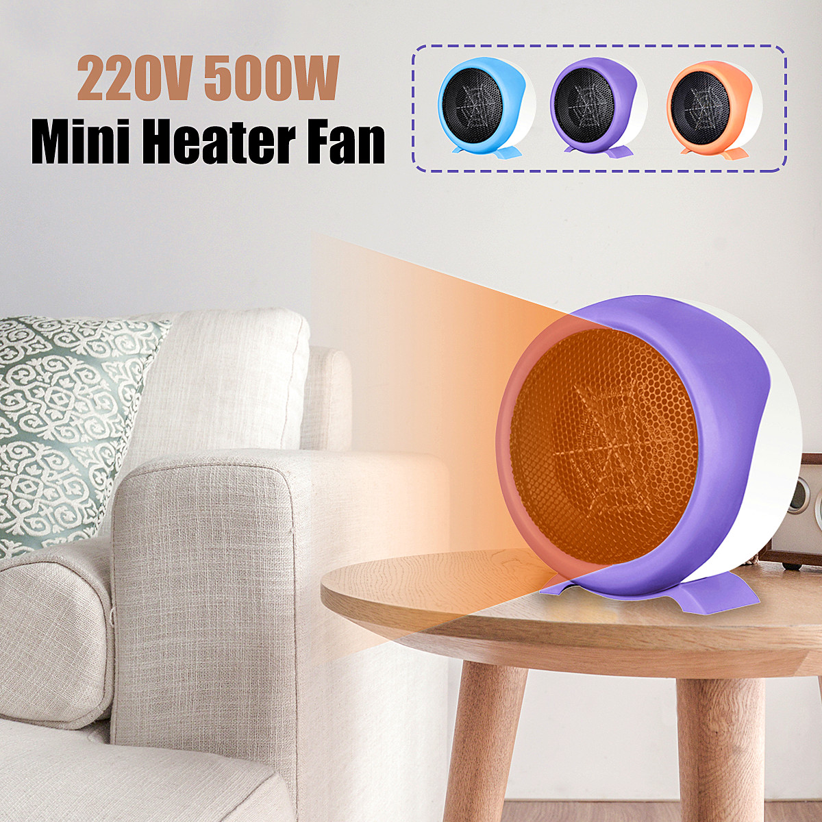 220V-500W-Mini-Heater-Air-Heater-Winter-Room-Office-Warmer-Table-Heater-1377651-2