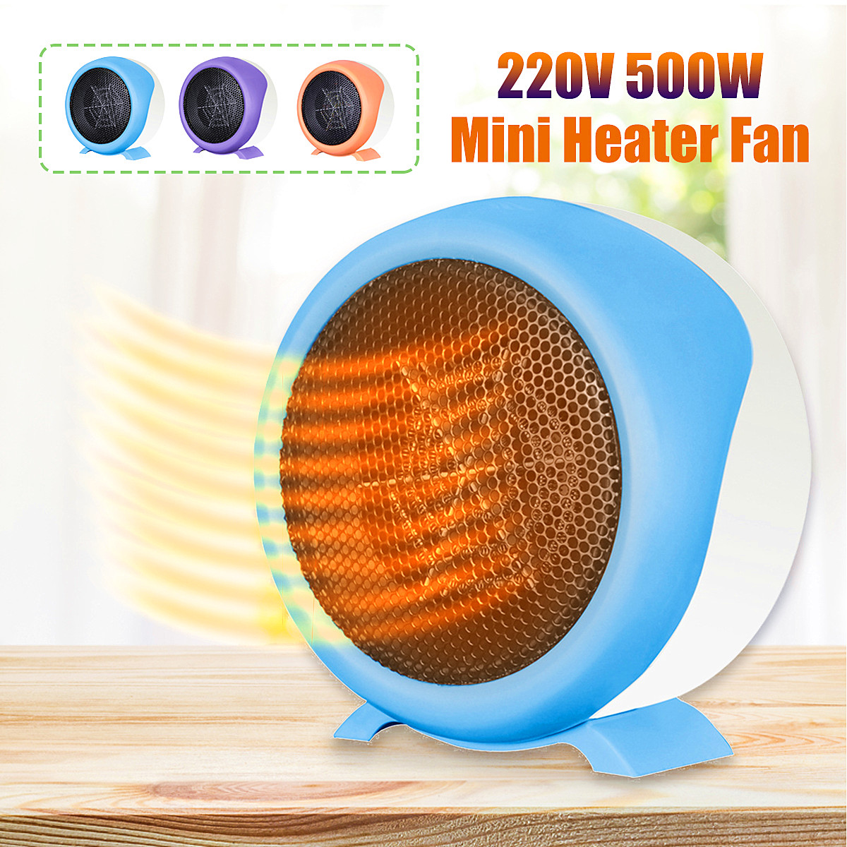 220V-500W-Mini-Heater-Air-Heater-Winter-Room-Office-Warmer-Table-Heater-1377651-3