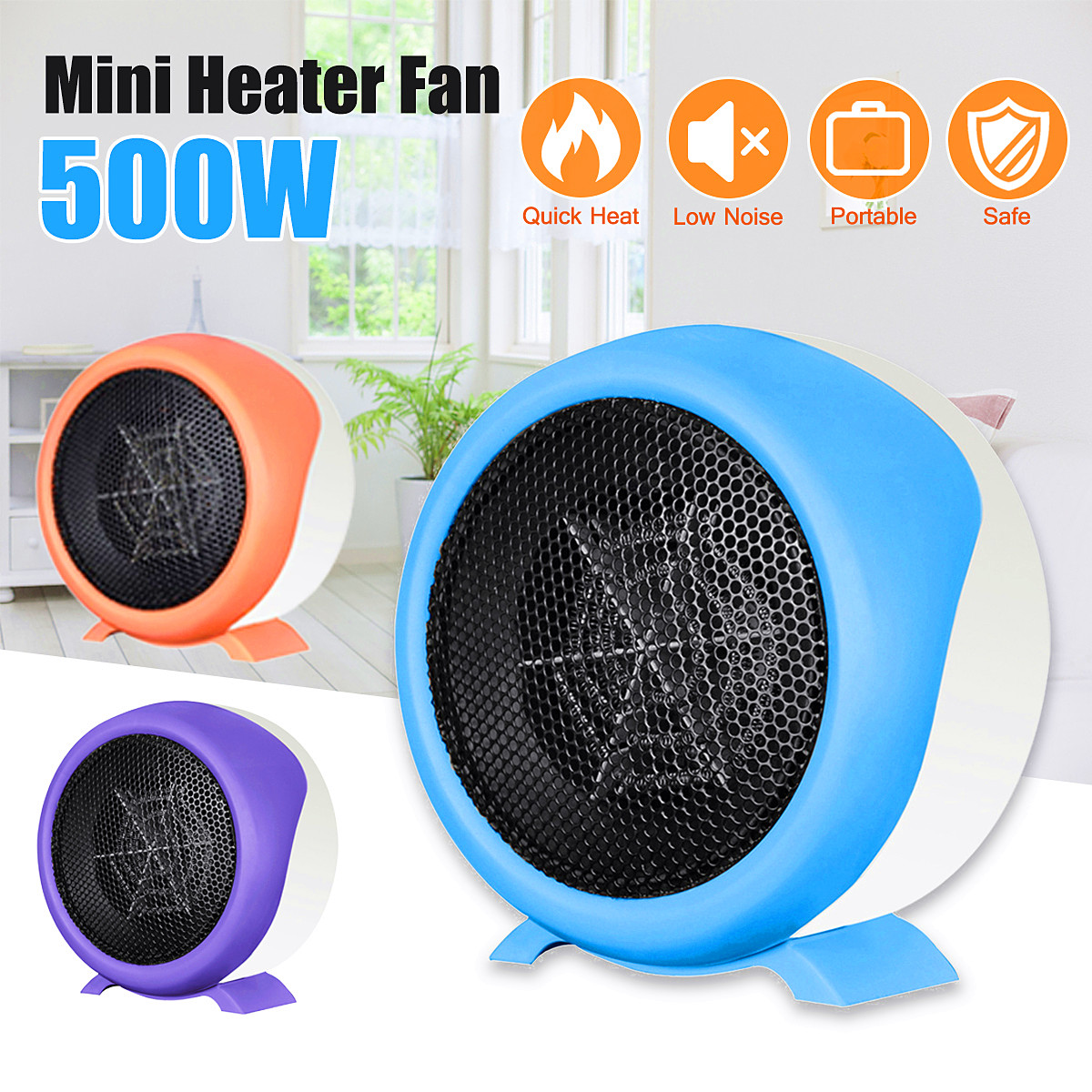 220V-500W-Mini-Heater-Air-Heater-Winter-Room-Office-Warmer-Table-Heater-1377651-4