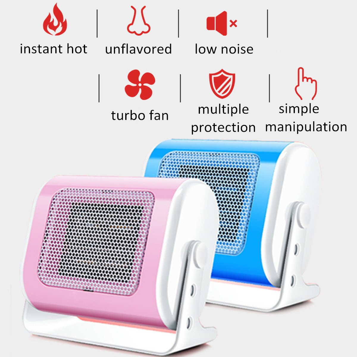 220V-500W-Mini-Portable-Electric-Heater-Energy-Saving-Heaters-for-Household-Office-Desktop-1376279-1