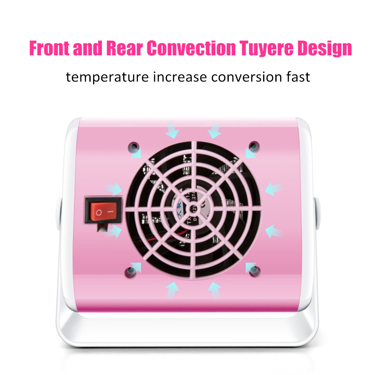 220V-500W-Mini-Portable-Electric-Heater-Energy-Saving-Heaters-for-Household-Office-Desktop-1376279-3