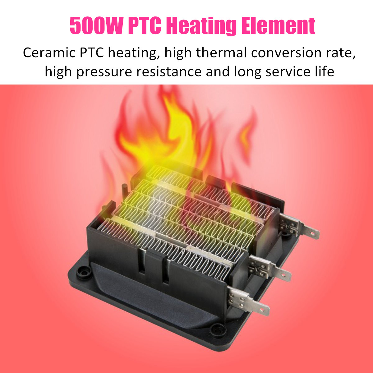 220V-500W-Mini-Portable-Electric-Heater-Energy-Saving-Heaters-for-Household-Office-Desktop-1376279-4