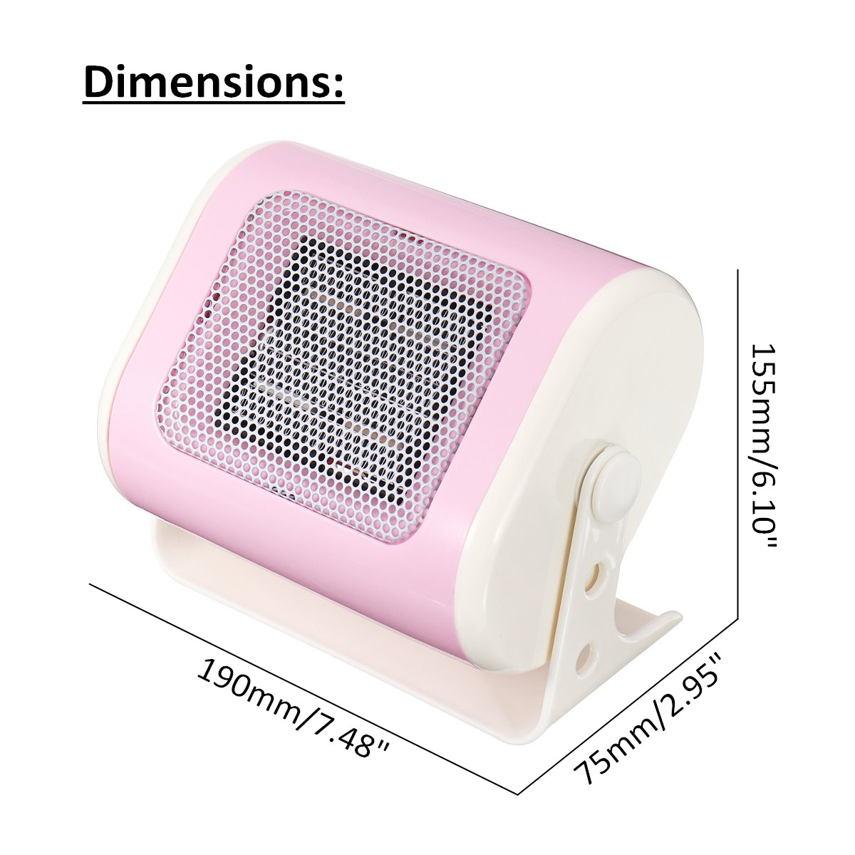 220V-500W-Mini-Portable-Electric-Heater-Energy-Saving-Heaters-for-Household-Office-Desktop-1376279-6