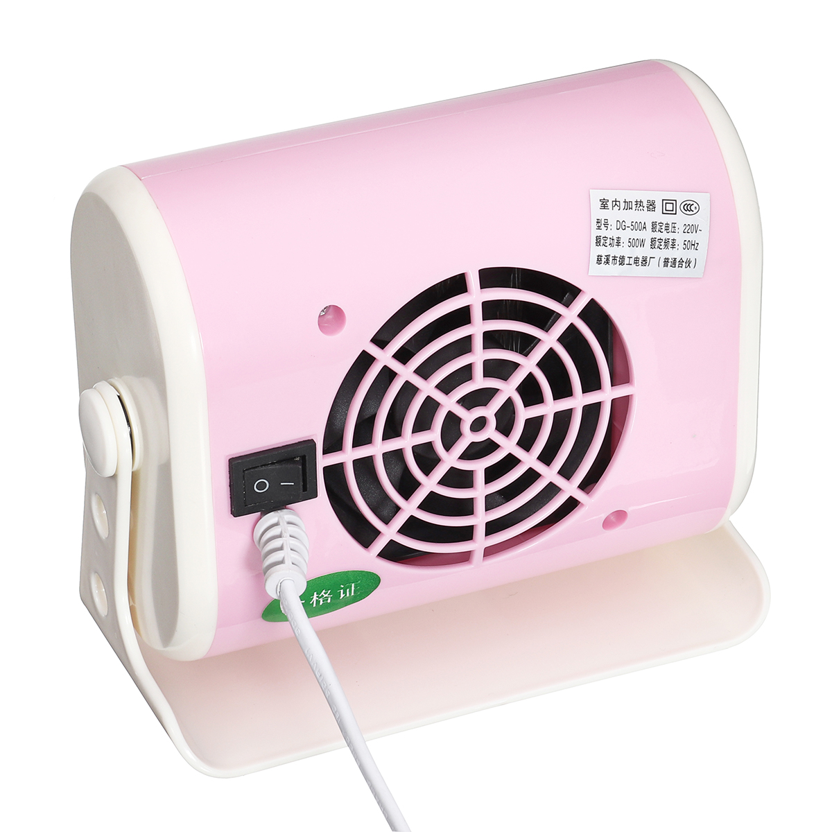 220V-500W-Mini-Portable-Electric-Heater-Energy-Saving-Heaters-for-Household-Office-Desktop-1376279-7