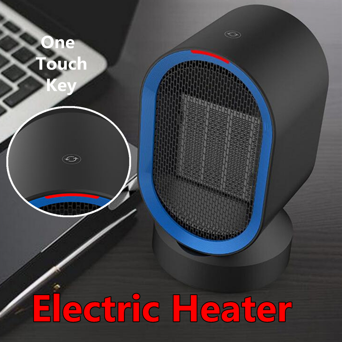 220V-600W-50Hz-Portable-Electric-Heater-PTC-Ceramic-Home-Office-Heating-Machine-1375377-3