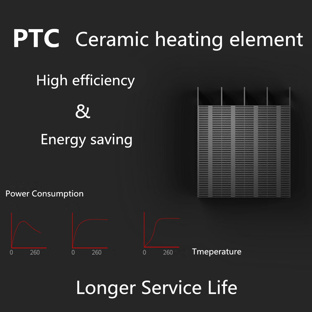 220V-600W-50Hz-Portable-Electric-Heater-PTC-Ceramic-Home-Office-Heating-Machine-1375377-9