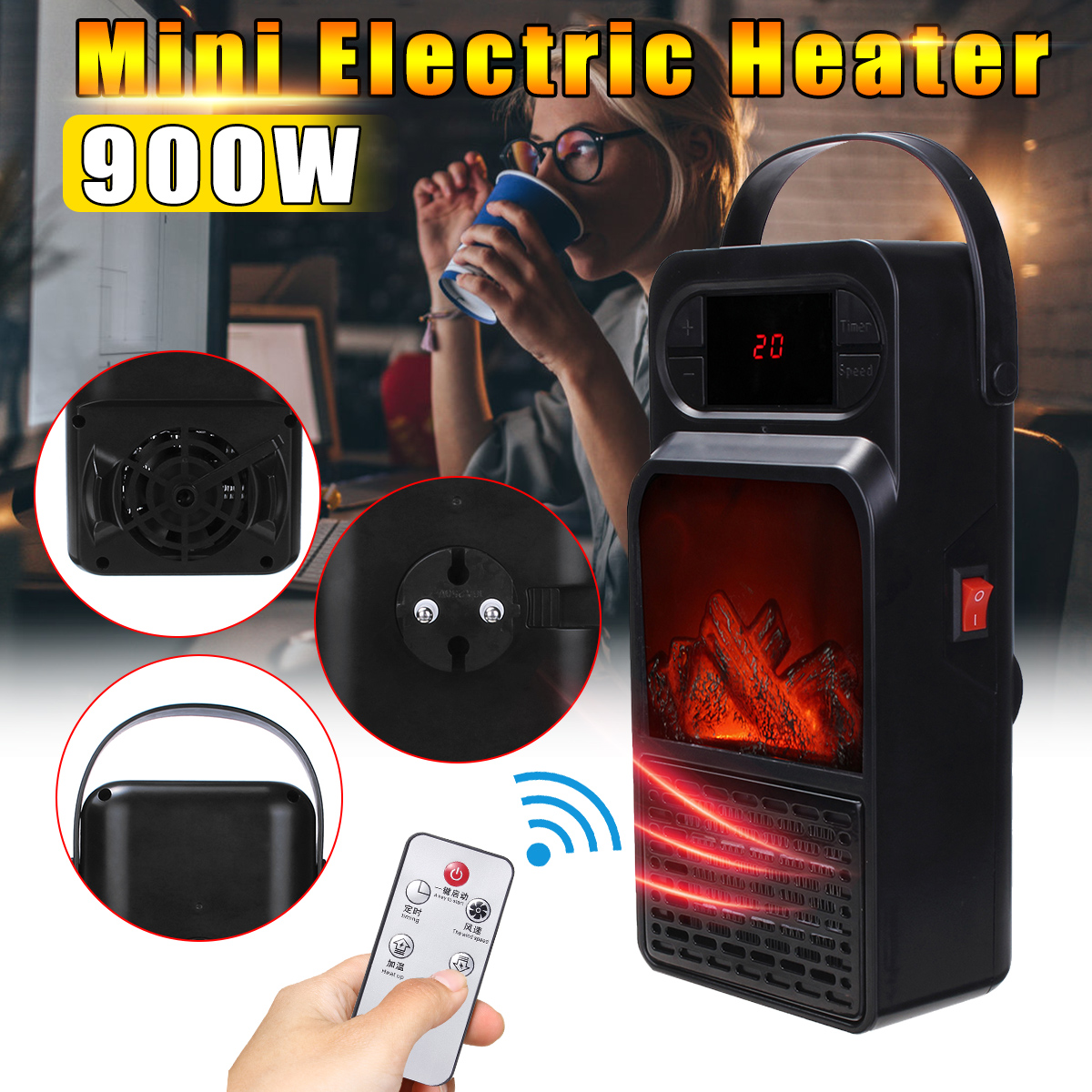 220V-900W-Mini-Portable-Electric-Heater-Fan-Hot-Fan-Home-Garages-Office-Winter-Warmer-1585633-1