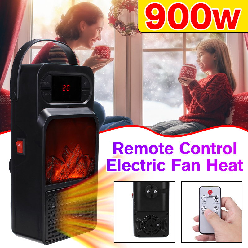 220V-900W-Mini-Portable-Electric-Heater-Fan-Hot-Fan-Home-Garages-Office-Winter-Warmer-1585633-2
