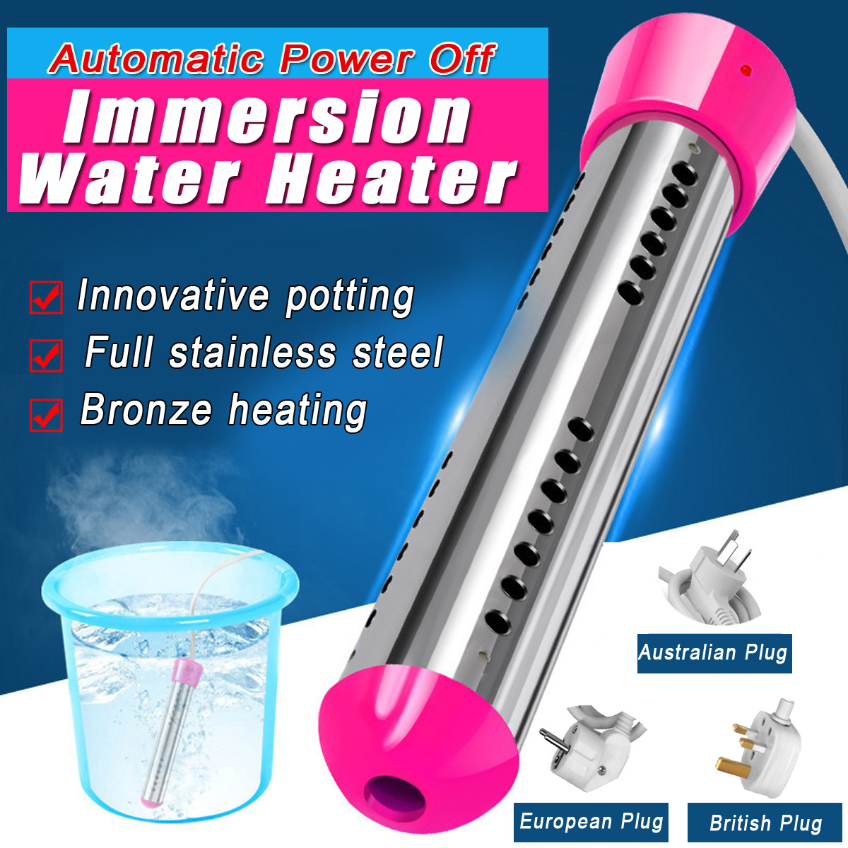 220V-Floating-Electric-Water-Heating-Boiler-Immersion-Heater-Automatic-Power-Off-For-Home-Travel-Bus-1707812-1