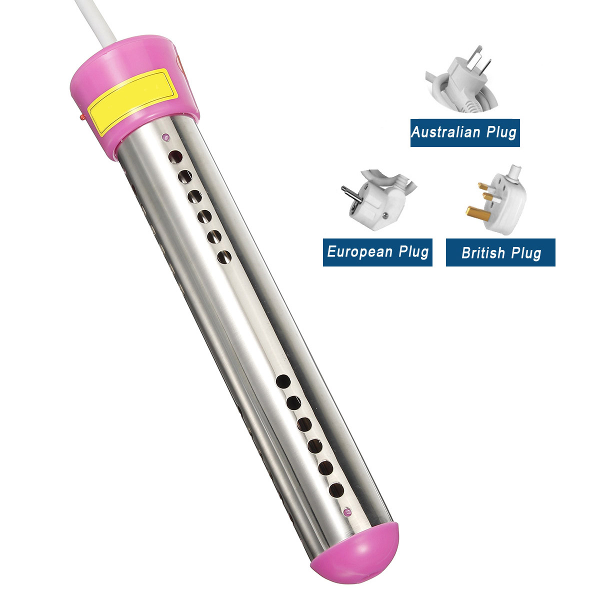 220V-Floating-Electric-Water-Heating-Boiler-Immersion-Heater-Automatic-Power-Off-For-Home-Travel-Bus-1707812-3