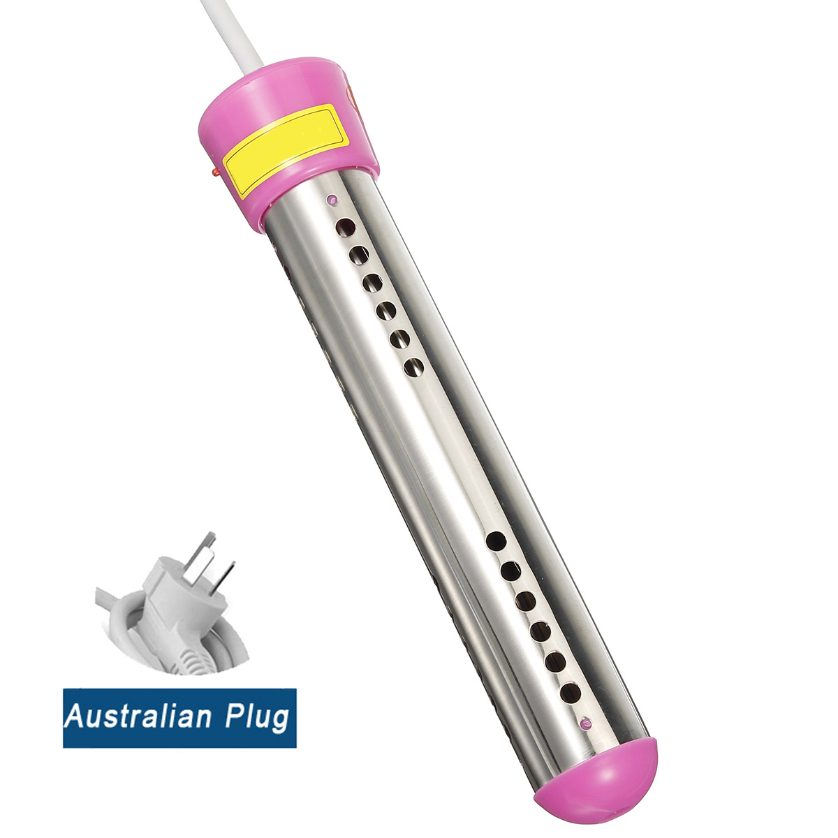 220V-Floating-Electric-Water-Heating-Boiler-Immersion-Heater-Automatic-Power-Off-For-Home-Travel-Bus-1707812-4