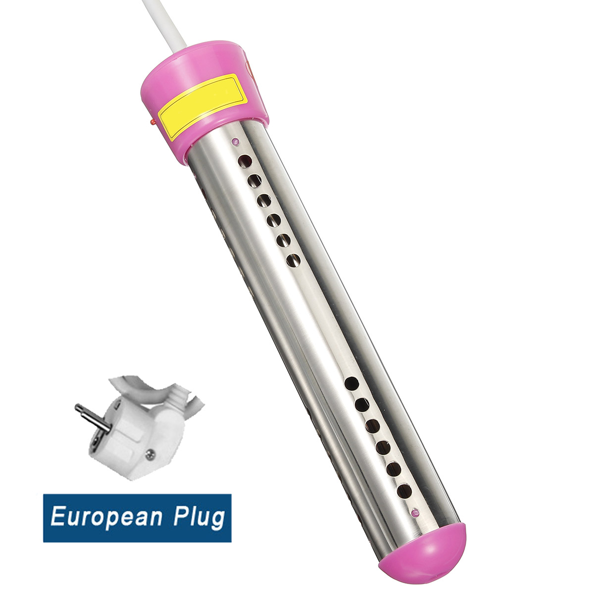 220V-Floating-Electric-Water-Heating-Boiler-Immersion-Heater-Automatic-Power-Off-For-Home-Travel-Bus-1707812-5