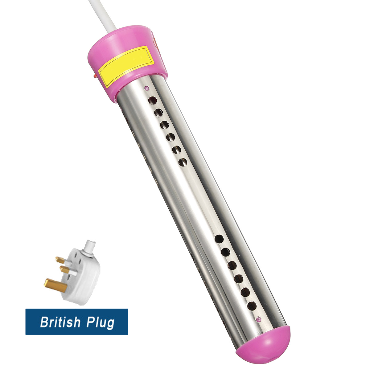 220V-Floating-Electric-Water-Heating-Boiler-Immersion-Heater-Automatic-Power-Off-For-Home-Travel-Bus-1707812-6